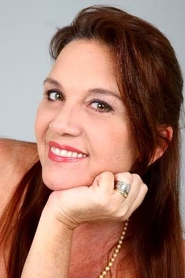 Cristina Prochaska profile image