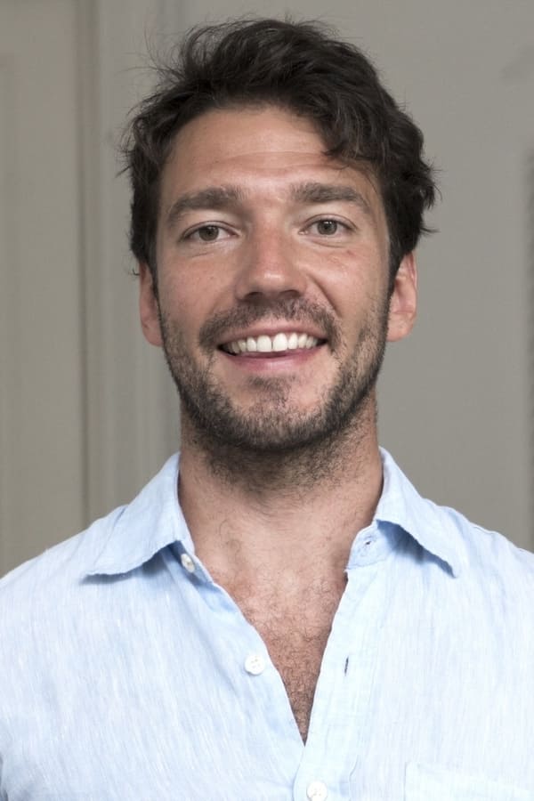 Diogo Balestra profile image