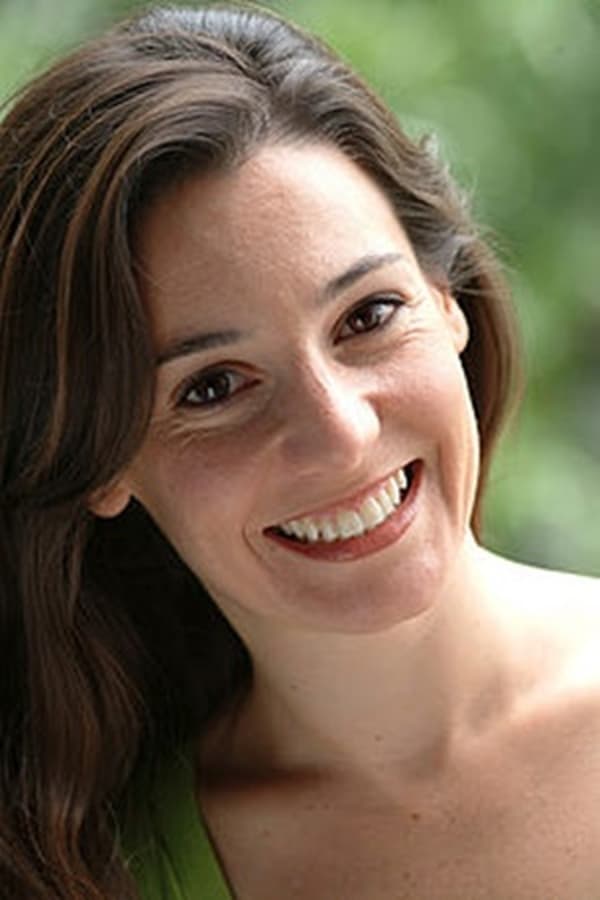Magela Zanotta profile image
