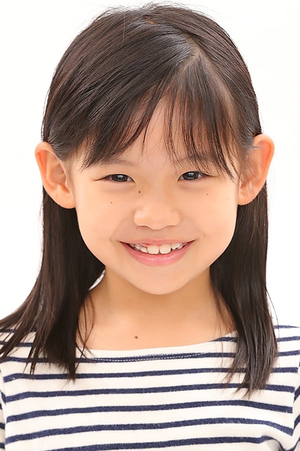 Rin Furukawa profile image