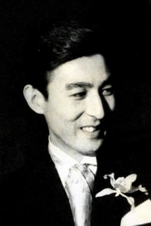 Akihiko Hirata profile image