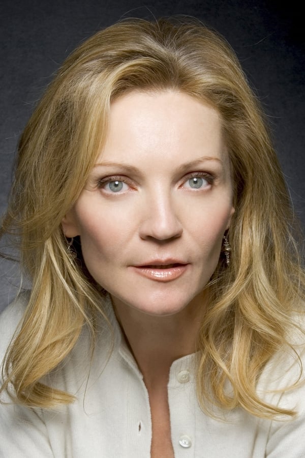 Joan Allen profile image