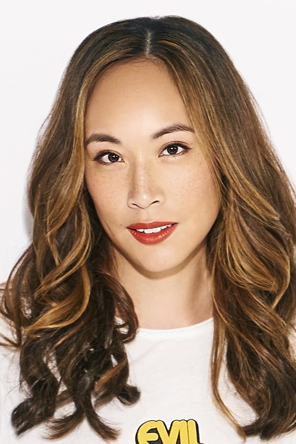 Elizabeth Ho profile image