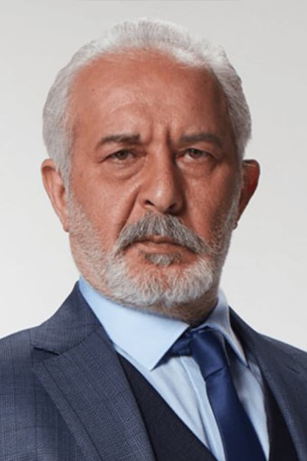 Ali Sürmeli profile image