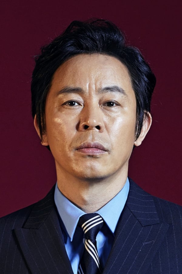 Choi Deok-moon profile image