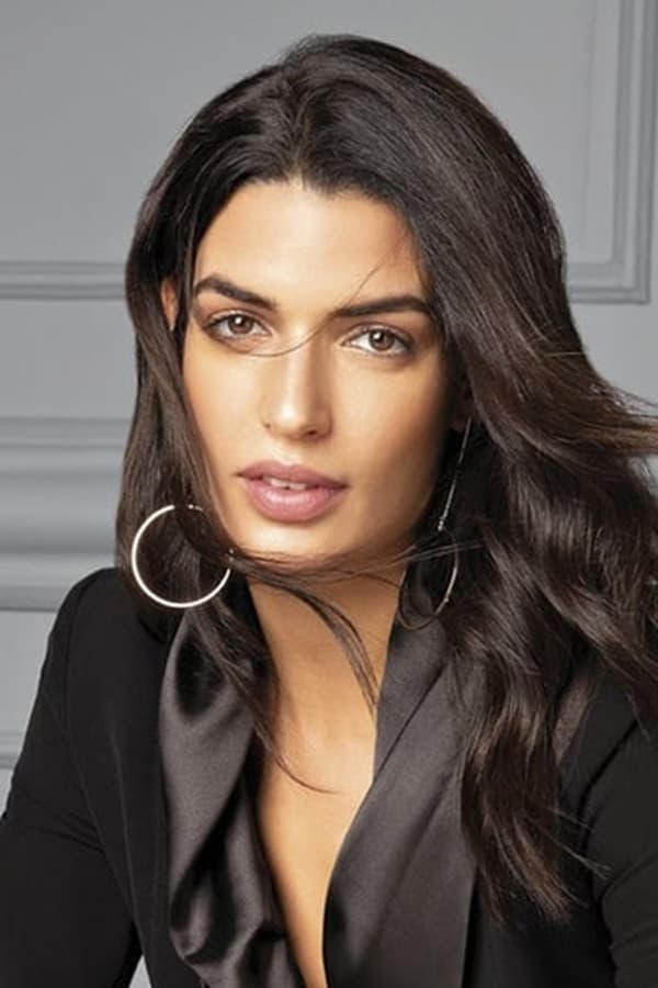 Tonia Sotiropoulou profile image