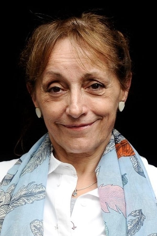 Mónica Villa profile image