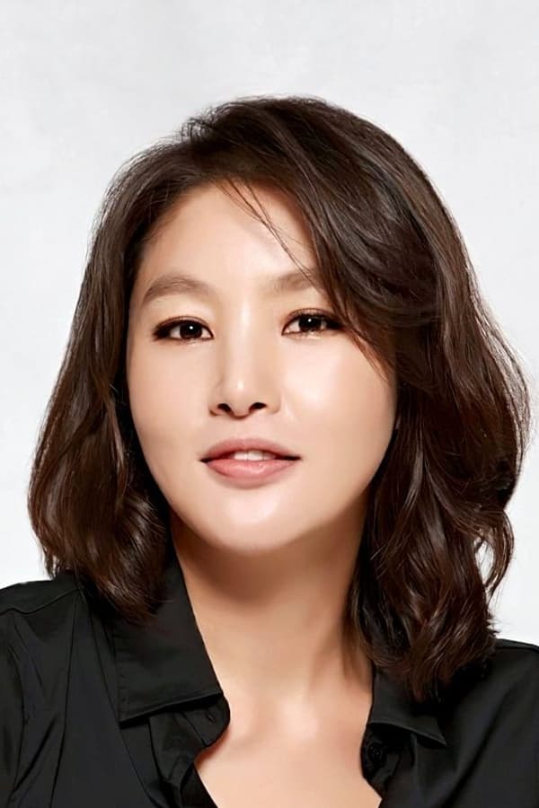 Park Ji-young profile image
