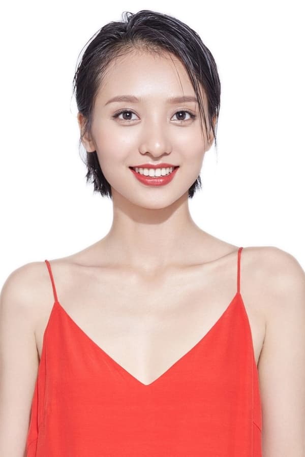 Ma Yujie profile image