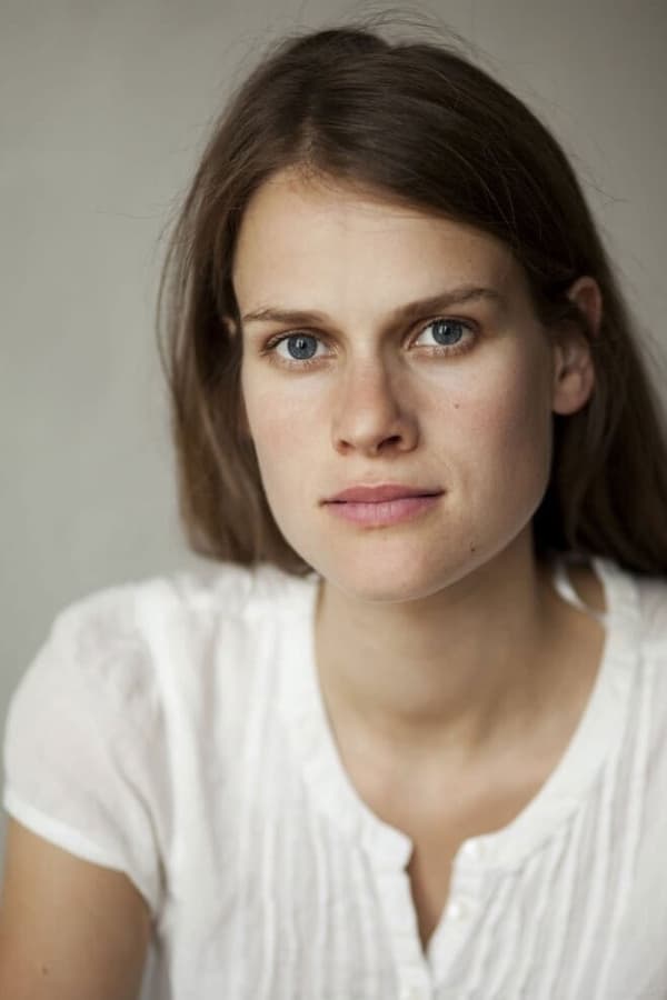 Marie Seiser profile image