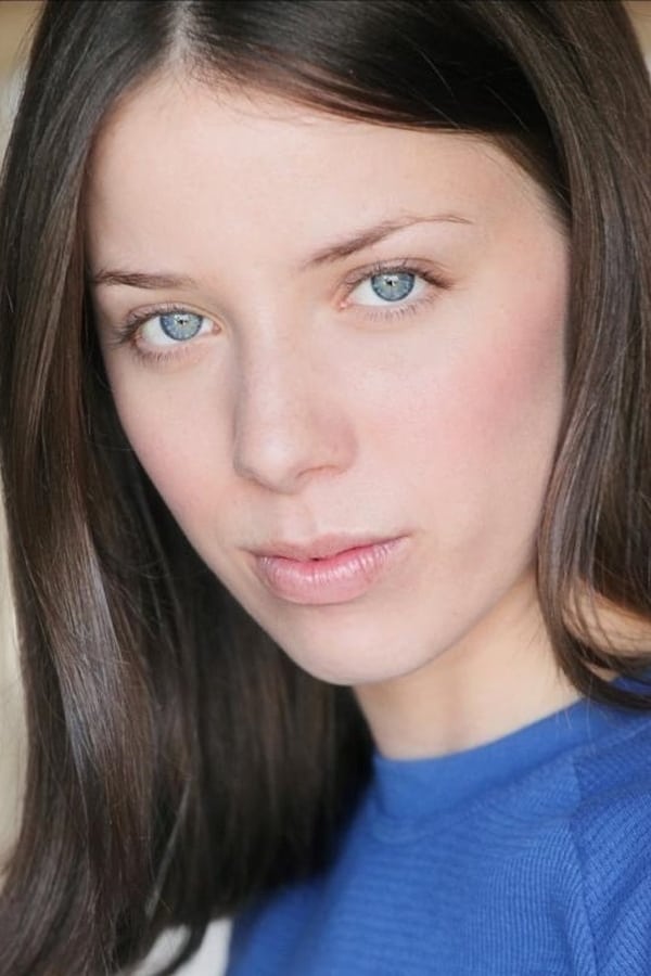 Sara Swain profile image