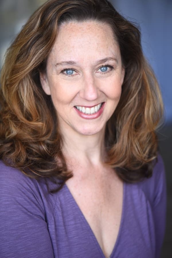 Susan S. McGinnis profile image