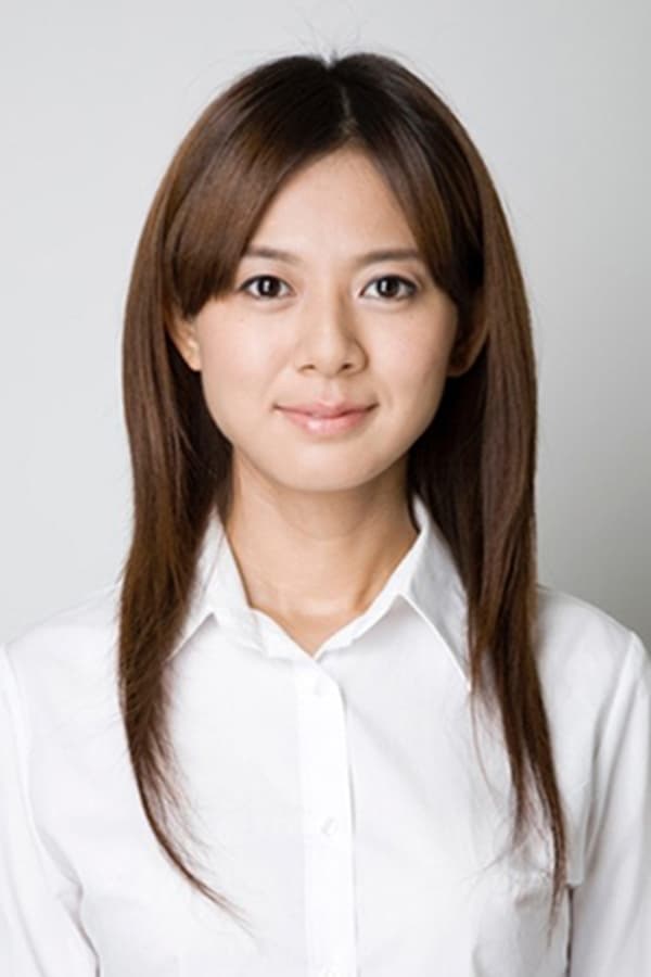 Yukiko Shinohara profile image