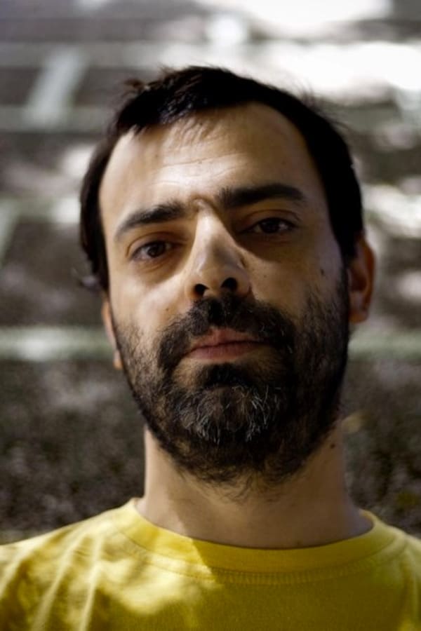 João Nicolau profile image
