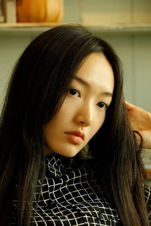 Cecilia Choi profile image