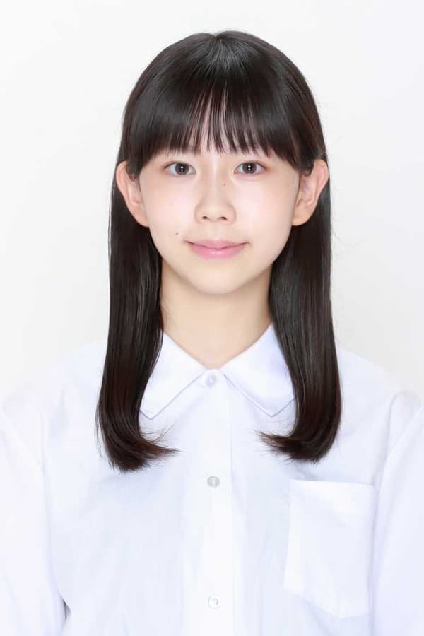 Izumi Ishii profile image