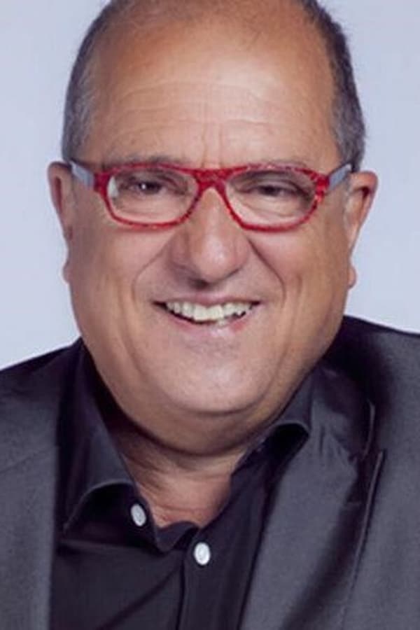 Carles Flavià profile image
