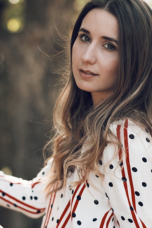 Danielle Lozeau profile image