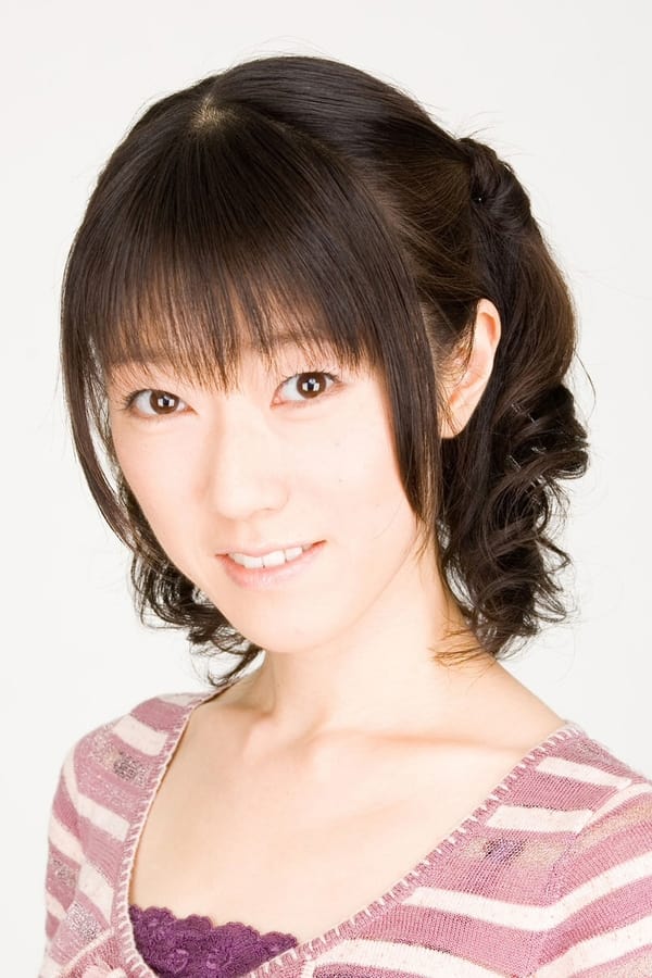 Rie Kugimiya profile image