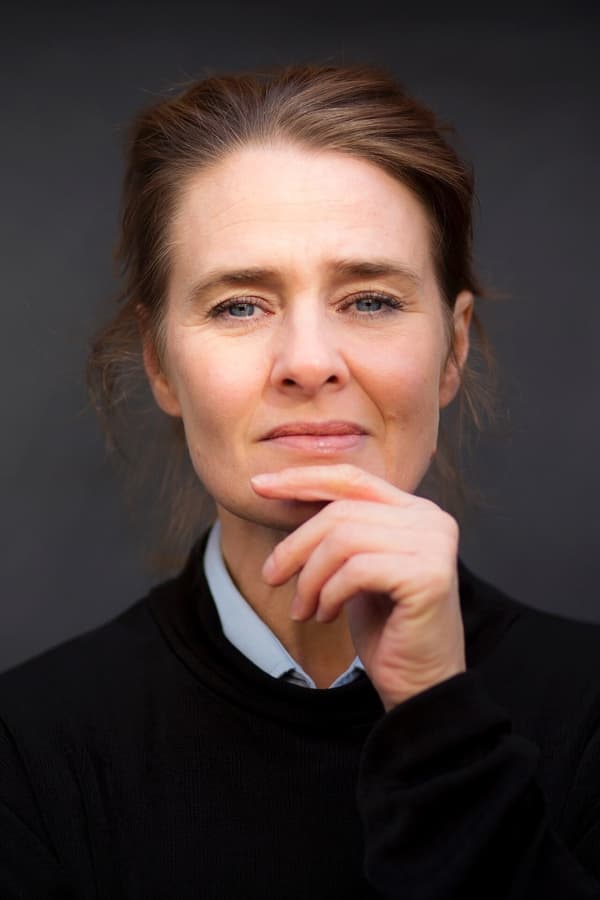 Emma Swenninger profile image