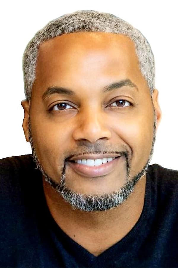 Mike Jackson profile image