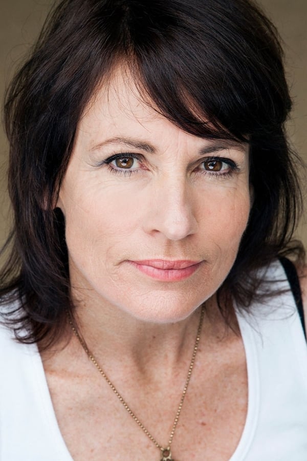 Judy McIntosh profile image