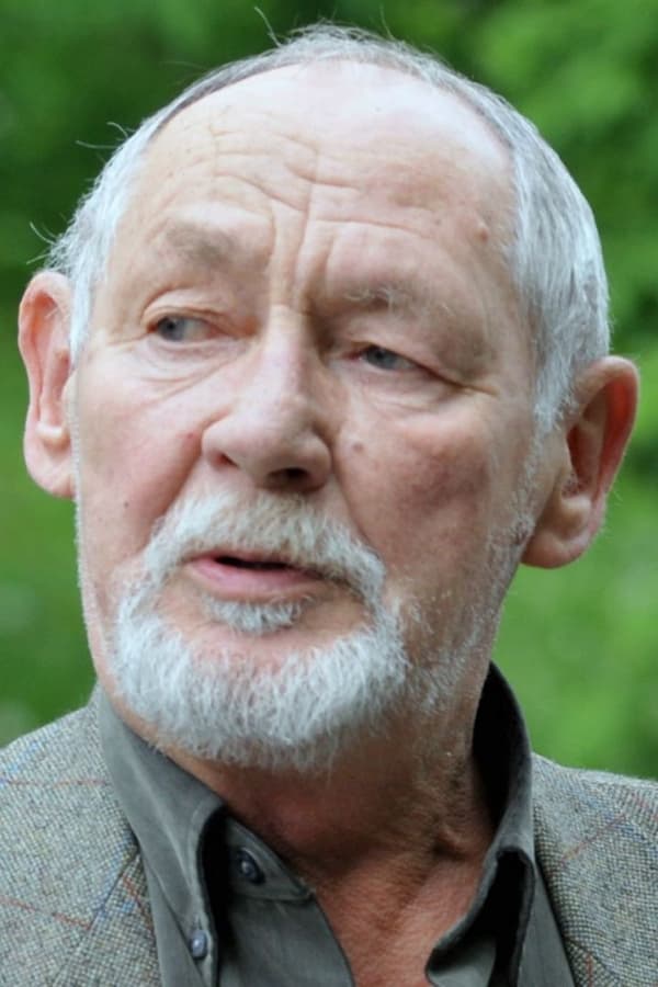 Marek Bargiełowski profile image