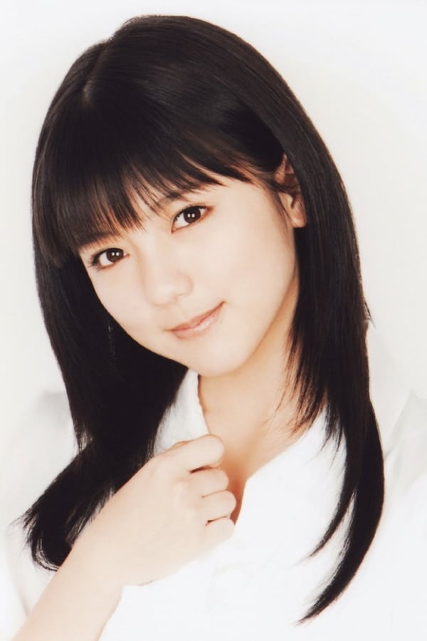 Erina Mano profile image
