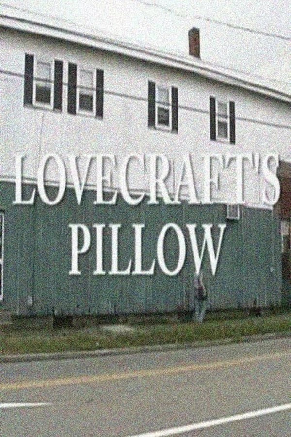 Lovecraft's