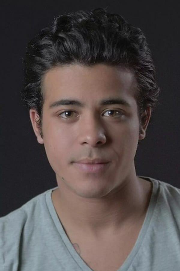 Christian Navarro profile image