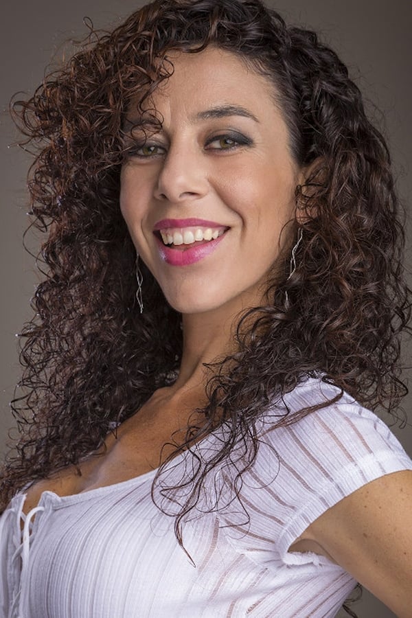 Carolina Jiménez profile image