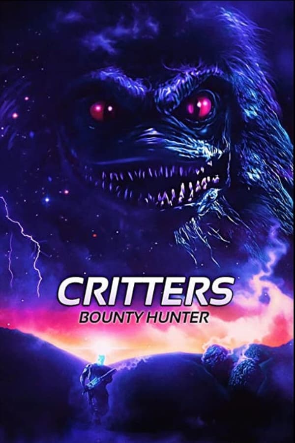 Critters:
