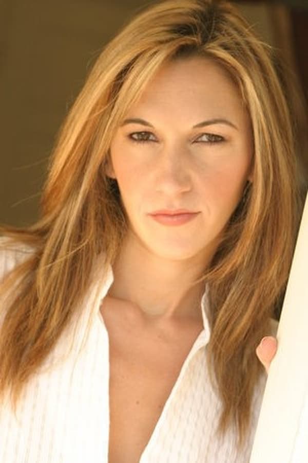 Jennifer Sciole profile image