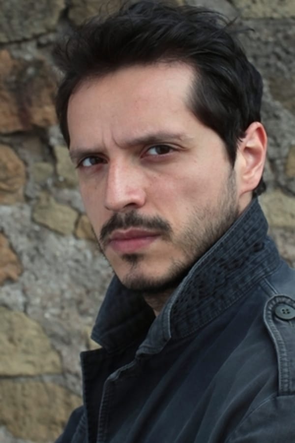 Carmelo Galati profile image