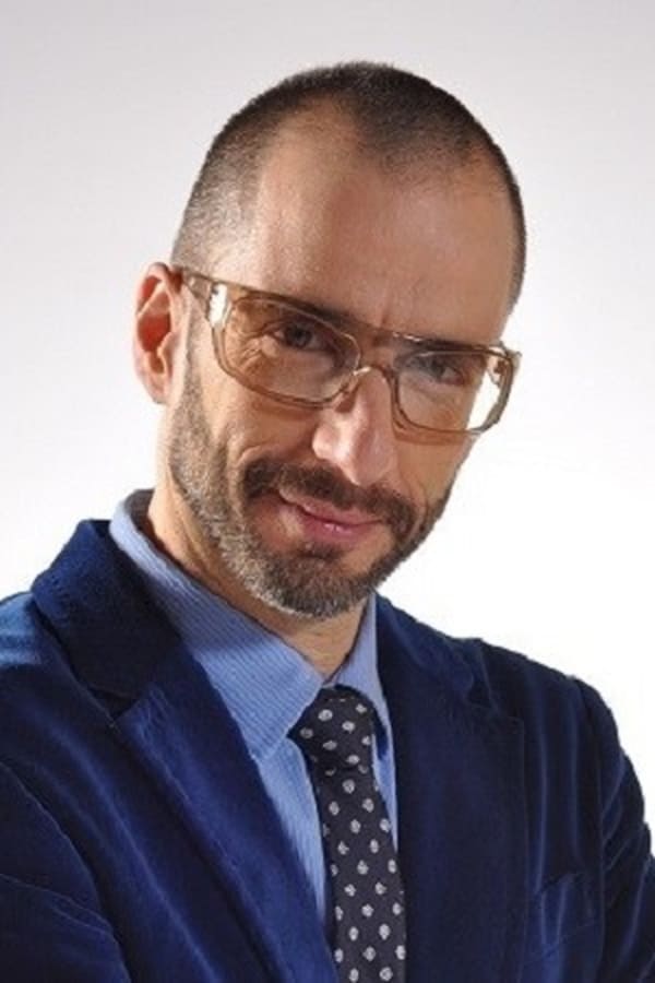 Cazé Pecini profile image
