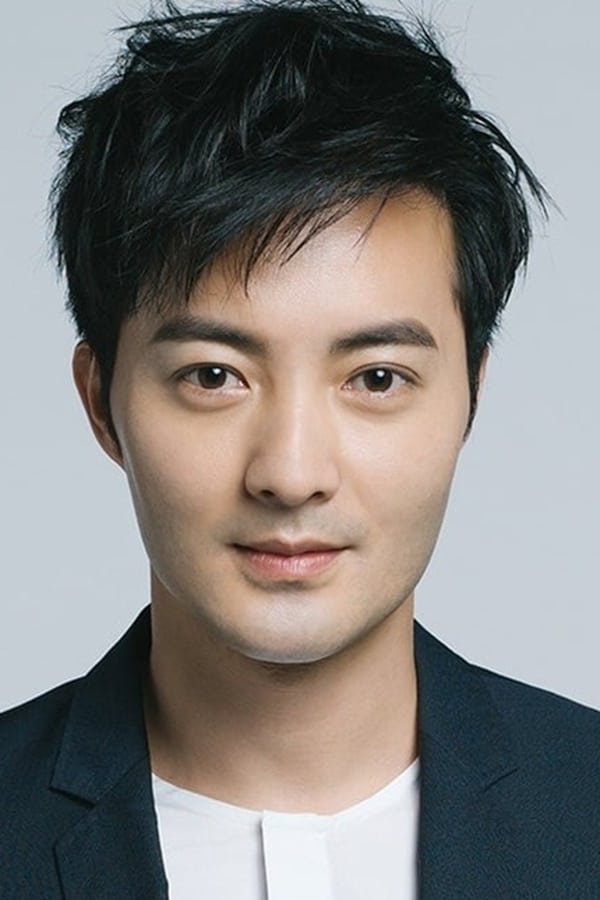 Samuel Ku profile image