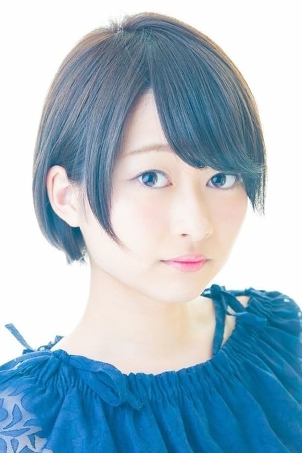 Maki Kawase profile image
