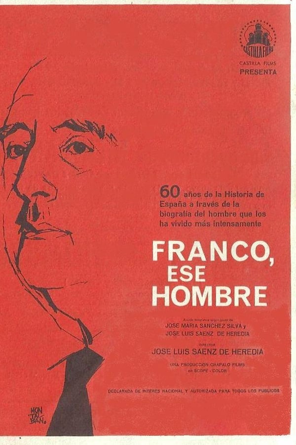 Franco: