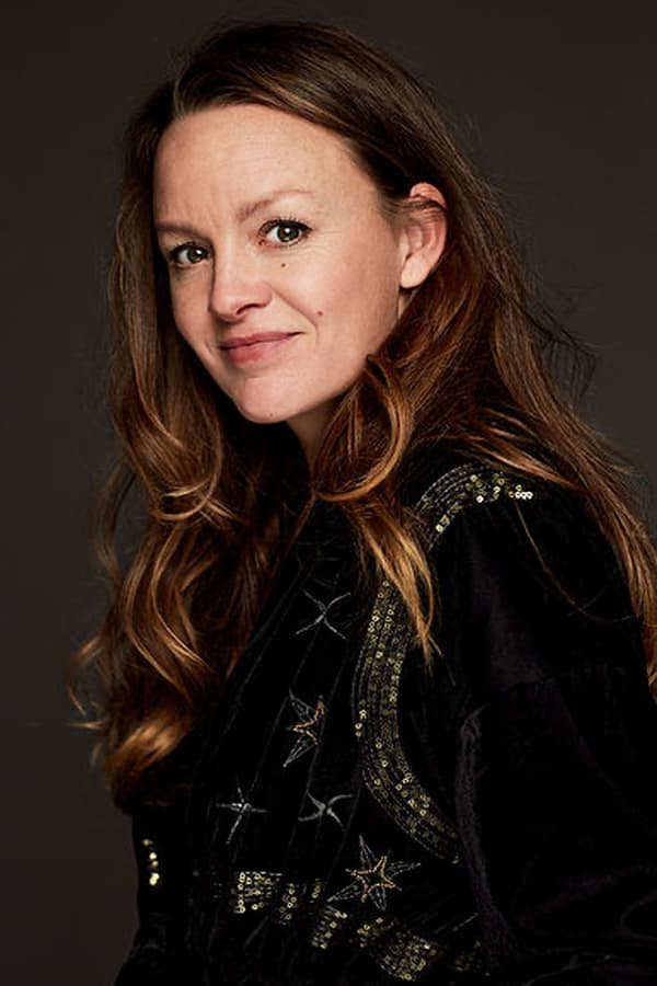 Juliette van Ardenne profile image