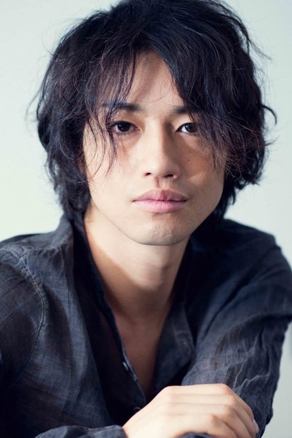 Takumi Saitō profile image