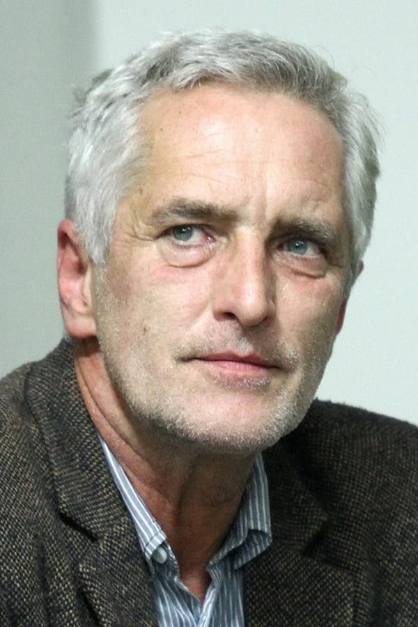 Tomáš Hanák profile image