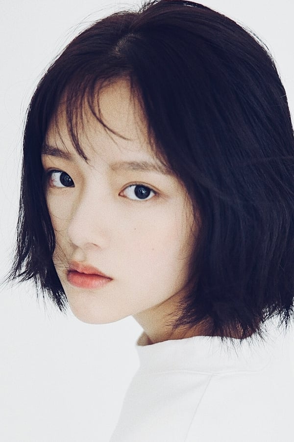 Ren Min profile image