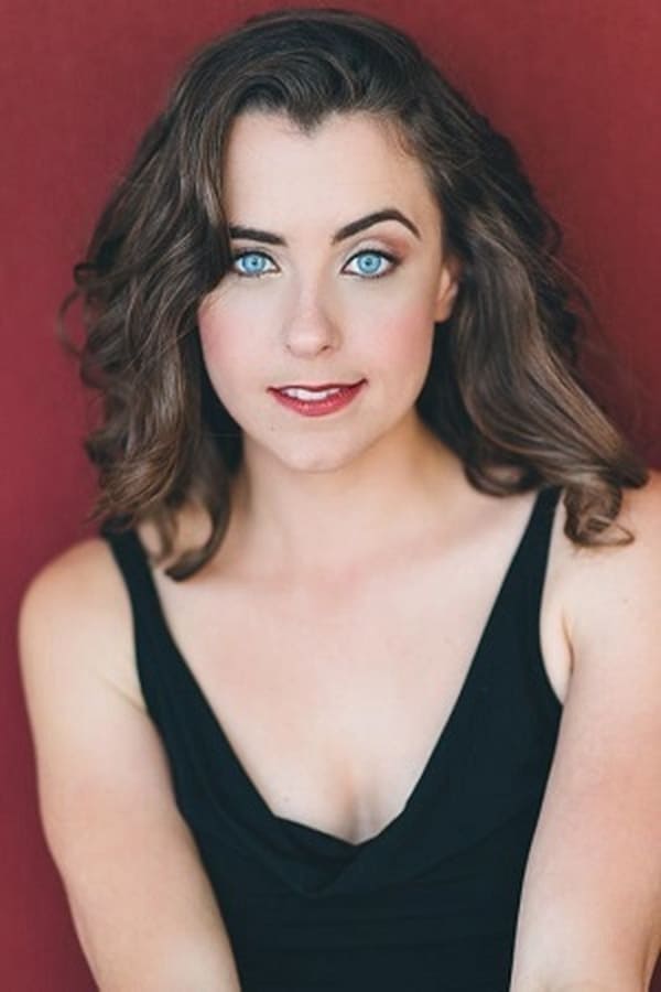 Laurel Brady profile image