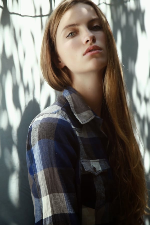 Anastasia Fein profile image