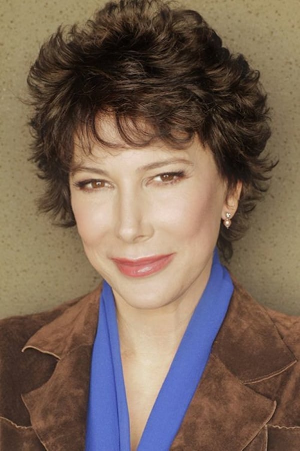 Diane Robin profile image