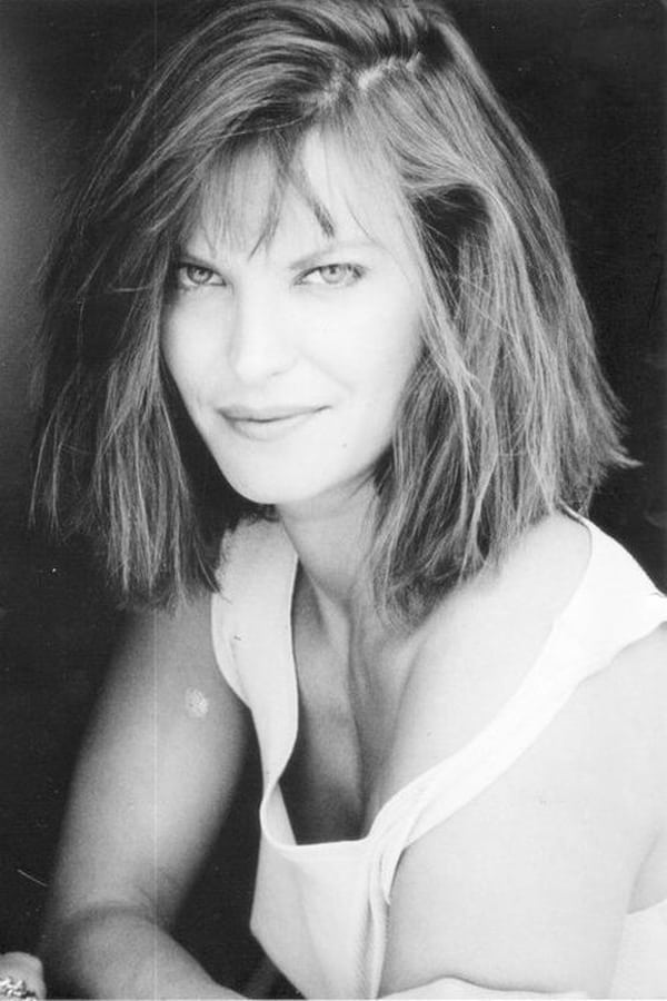 Brenda Swanson profile image