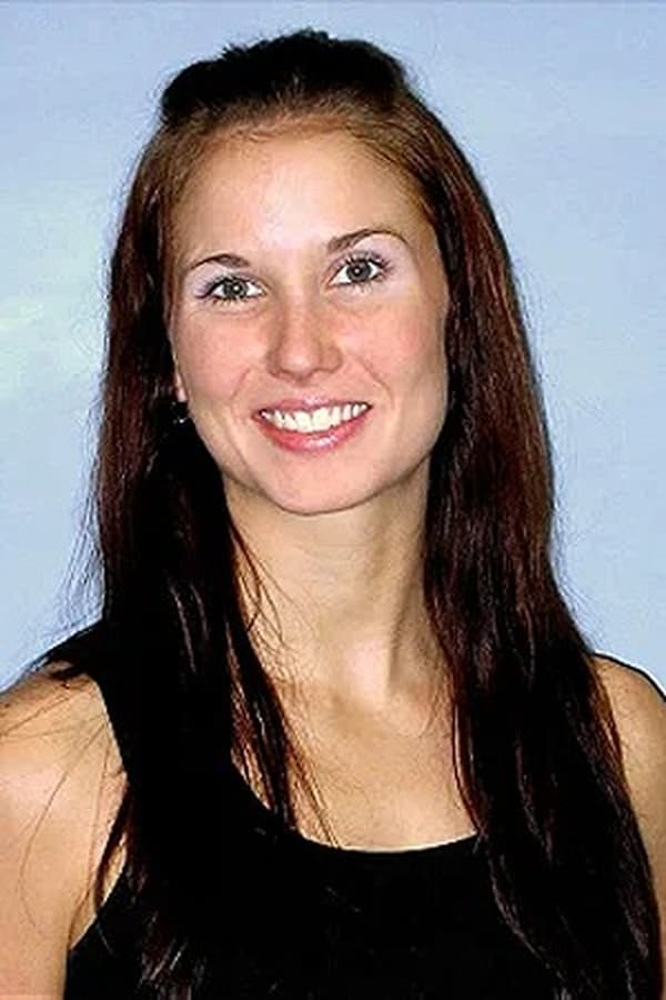 Kristin Blegen profile image