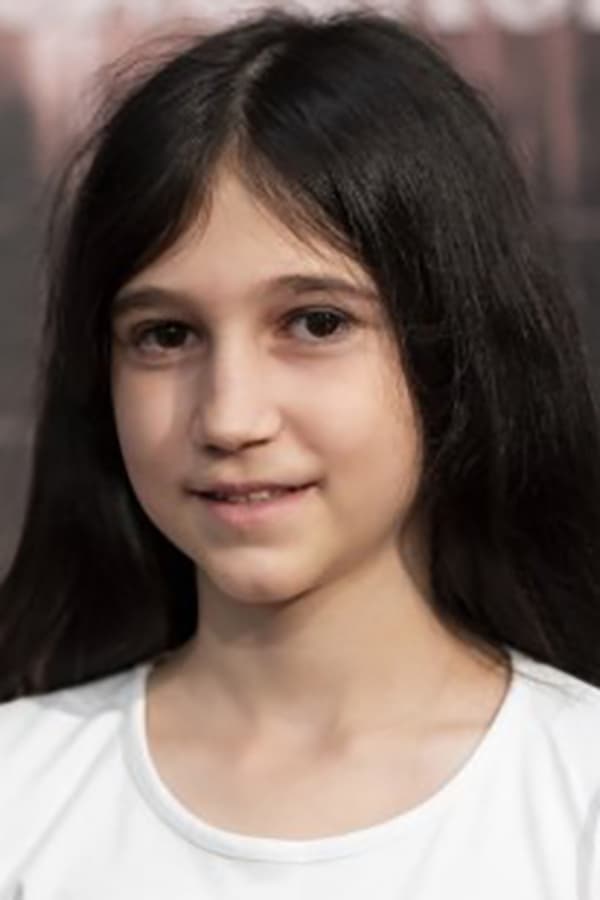 Biljana Čekić profile image