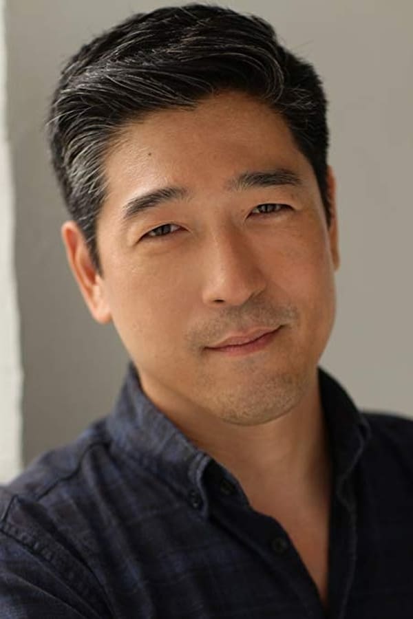 Peter Y. Kim profile image