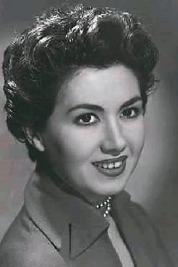 Elvira Quintillá profile image